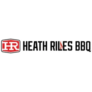 Heath_Riles_logo