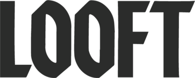 looft