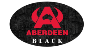 Aberdeen Black