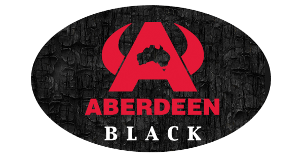 Aberdeen Black