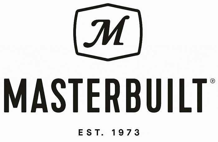 Masterbuilt