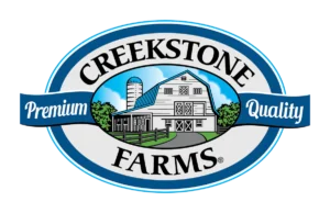 Creekstone Farms