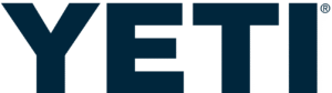 YETI logo