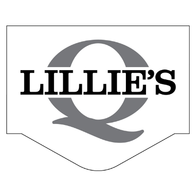 Lillie`s Q logo
