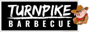 Turnpike logo