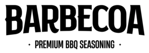 Barbecoa logo