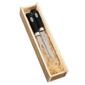 CKP Roast Set - Marttiini 1482011 (1)