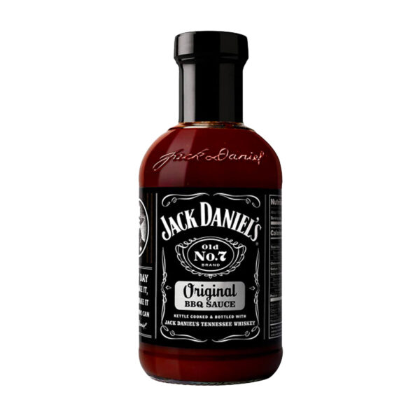 Kaste Jack Daniel's Original