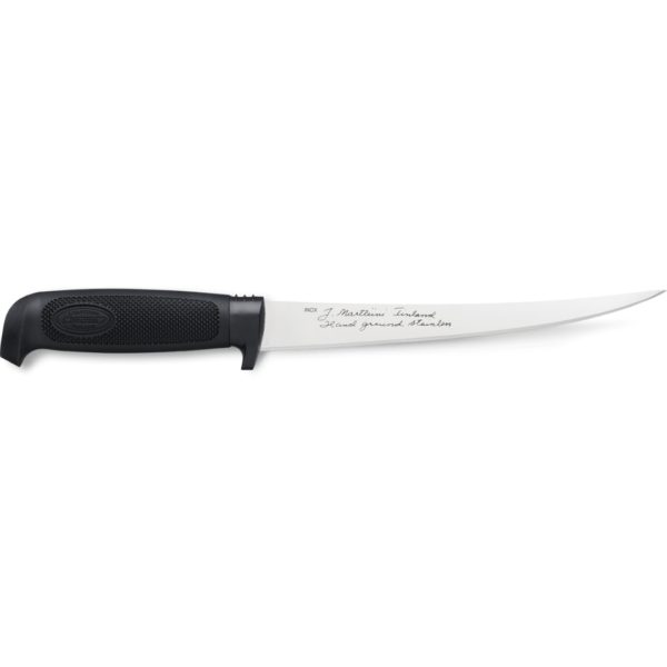 Marttiini CKP Filleting Knife 19