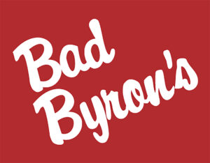 Bad Byron’s
