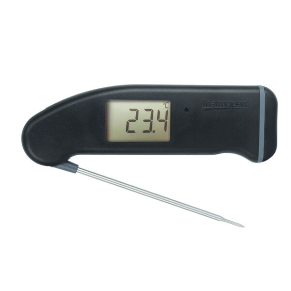 235-477 THERMAPEN ONE