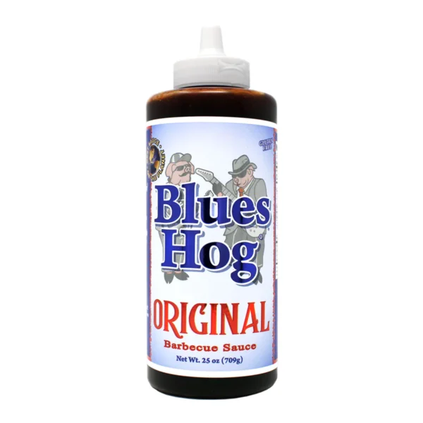 Blues-Hog-Original-BBQ
