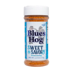 Blues-Hog-Sweet-and-Savory-rub