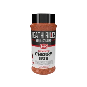 Heath-Riles-Cherry-rub