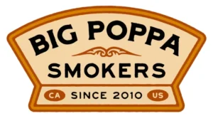 Big Poppa Smokers