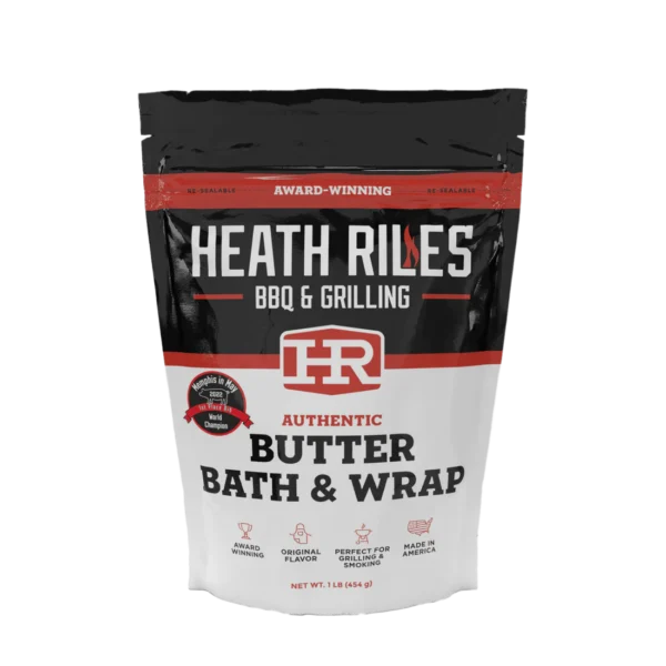 Heath-Riles-Butter-Bath-Wrap
