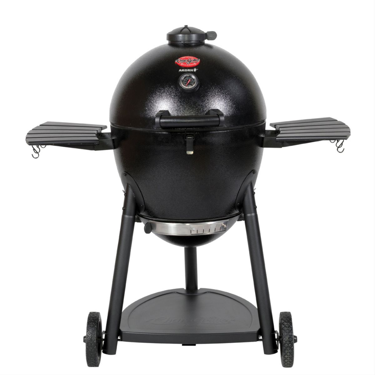 Char-Griller Akron Kamado 20
