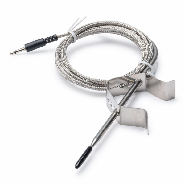 Inkbird IBT-4XS sondiga digitaalne termomeeter