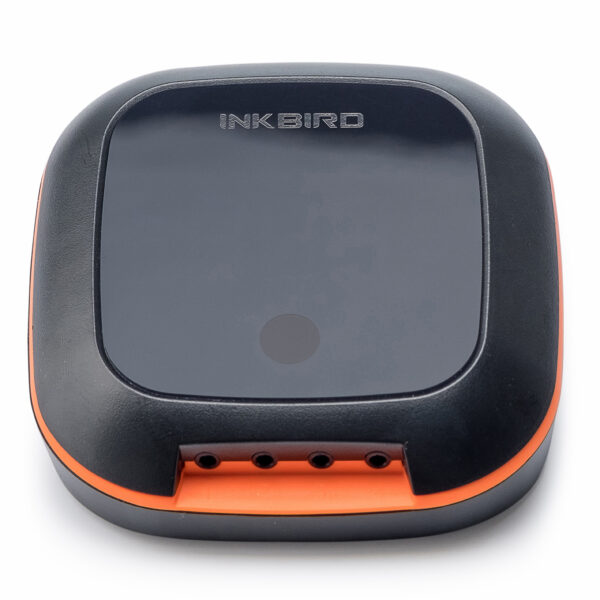 Inkbird IBT-4XS sondiga digitaalne termomeeter