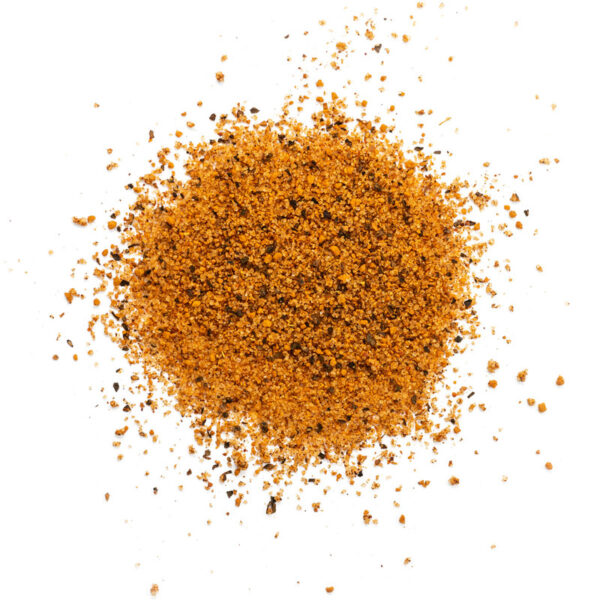 Blues Hog Sweet & Savory Rub 737g