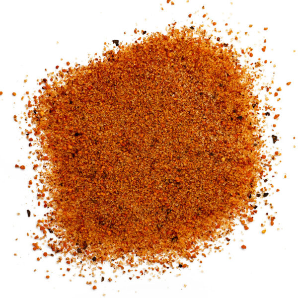 Heath Riles Honey Chipotle Rub