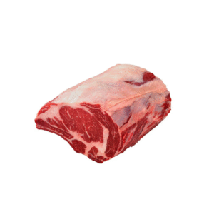 veise antrekoot