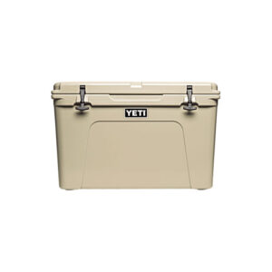 YETI külmakast Tundra 105