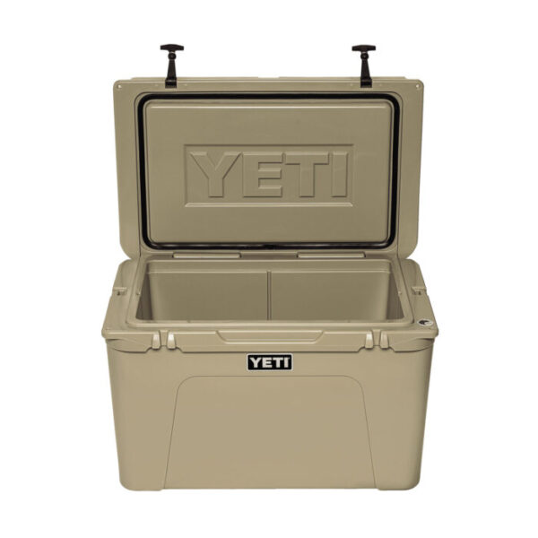 YETI külmakast Tundra 105