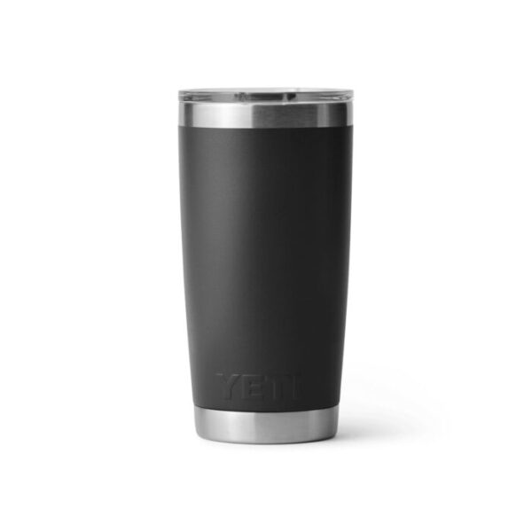 YETI termoss ar vāciņu Rambler Tumbler