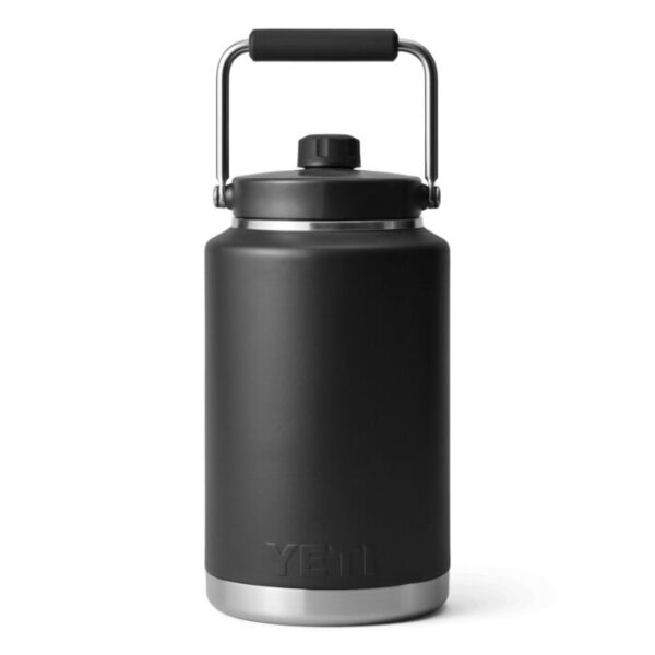 YETI termos Rambler Jug One Gallon 3800ml