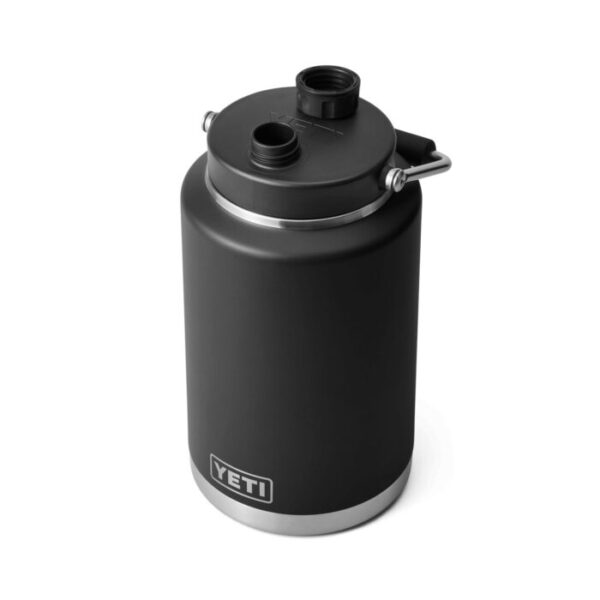 YETI termos Rambler Jug One Gallon 3800ml