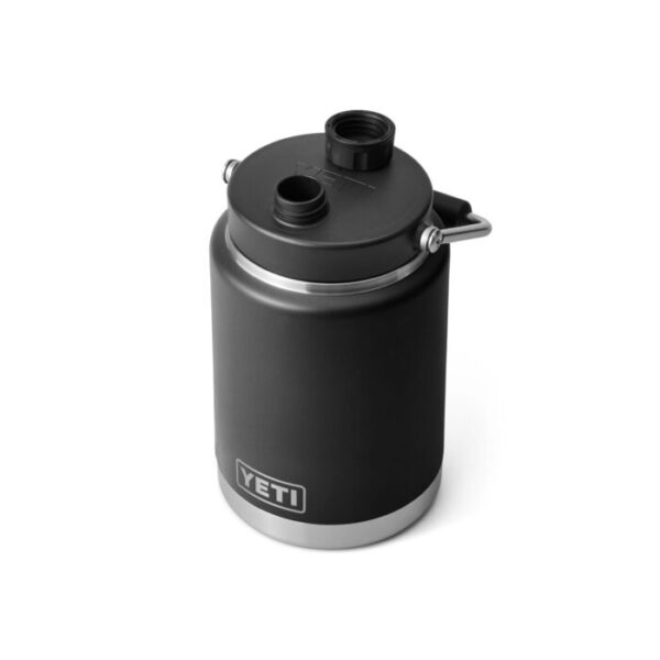 YETI termos Rambler Jug Half Gallon