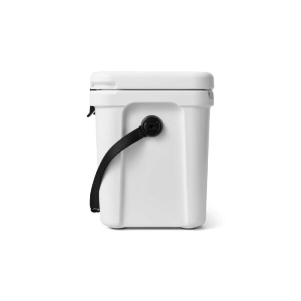 YETI külmakast Roadie 24 (valge)