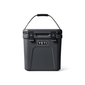 YETI külmakast Roadie 24
