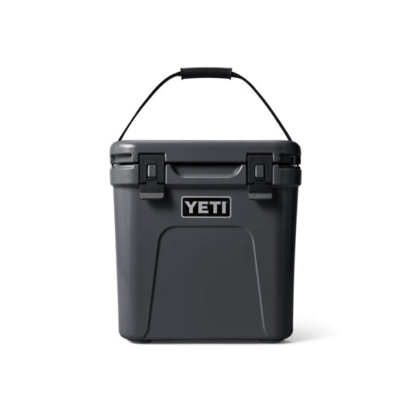 YETI külmakast Roadie 24
