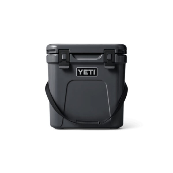YETI külmakast Roadie 24