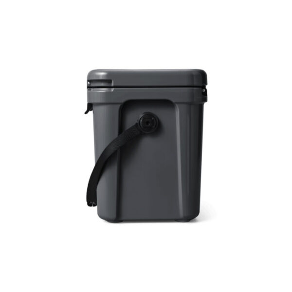 YETI külmakast Roadie 24