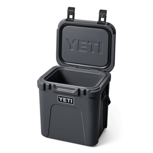 YETI külmakast Roadie 24