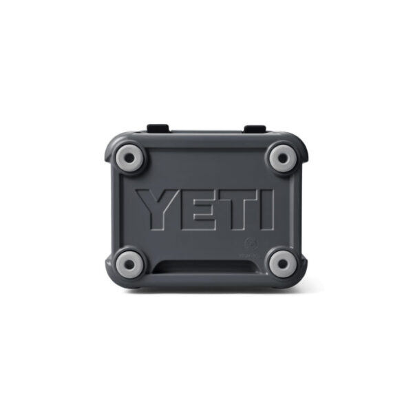 YETI külmakast Roadie 24