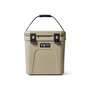 YETI külmakast Roadie 24 (beež)