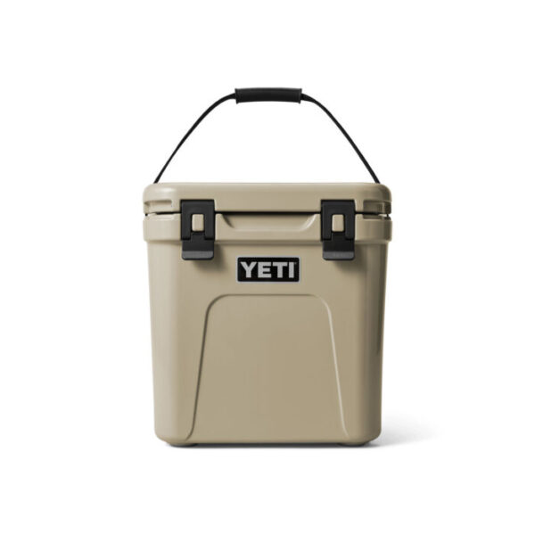 YETI külmakast Roadie 24 (beež)