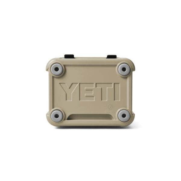 YETI külmakast Roadie 24 (beež)