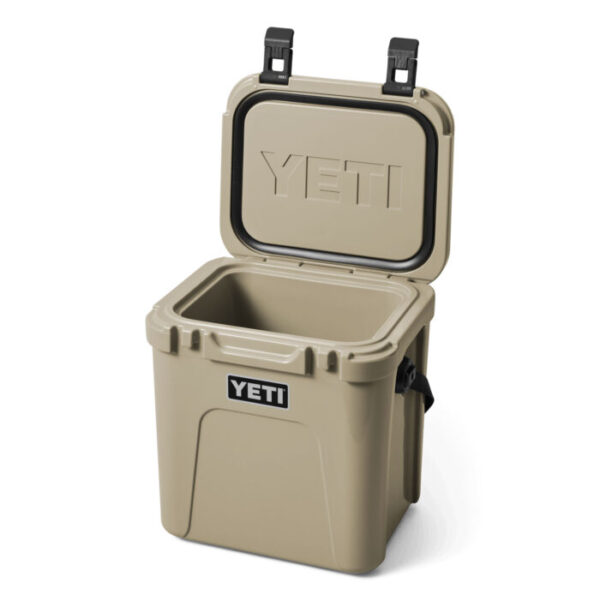 YETI külmakast Roadie 24 (beež)