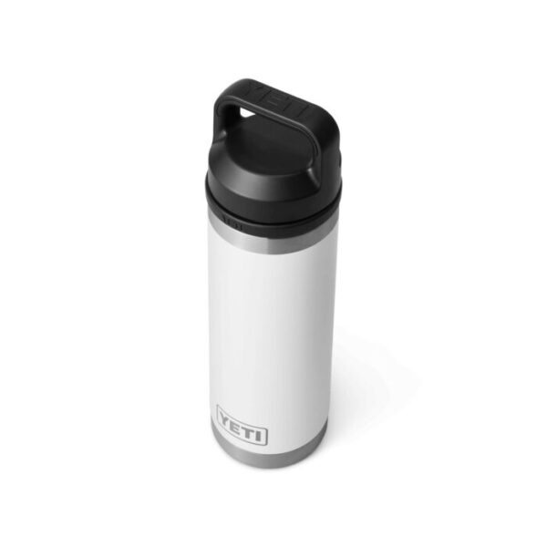 YETI termospudel Rambler Bottle