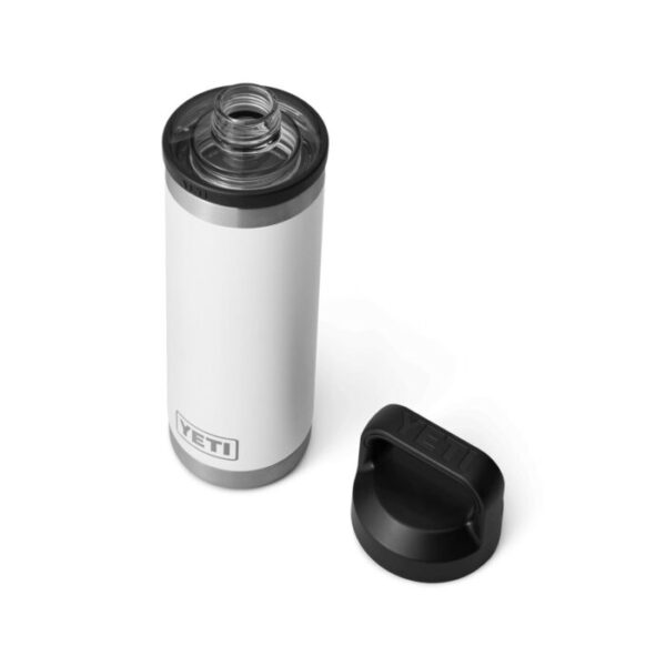 YETI termospudel Rambler Bottle