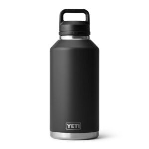 YETI termospudel Rambler Bottle