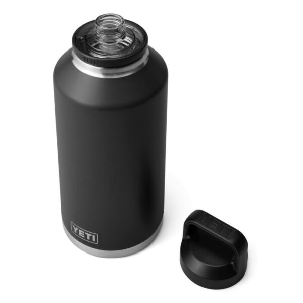 YETI termospudel Rambler Bottle