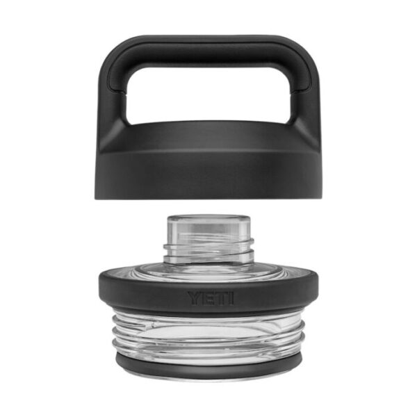 YETI termospudel Rambler Bottle