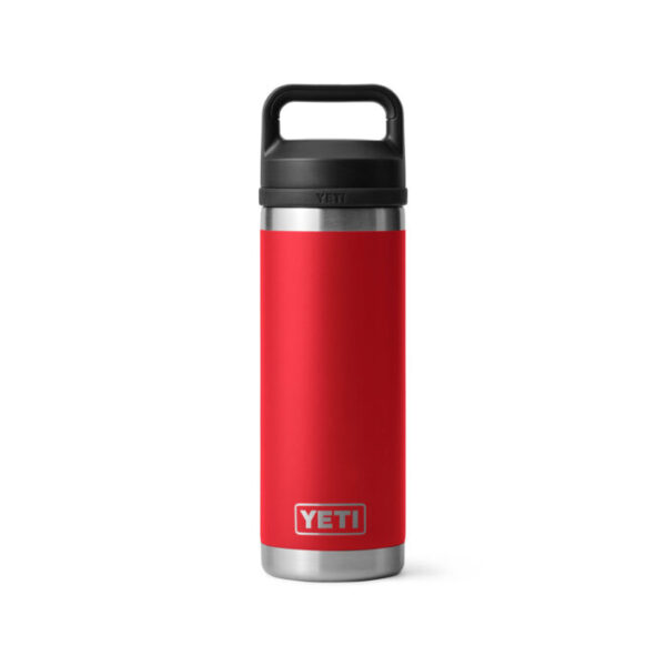 YETI termospudel Rambler Bottle