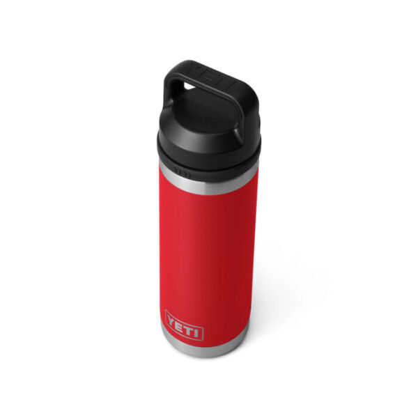 YETI termospudel Rambler Bottle